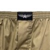 668c7f29c71c05 pilot underwear special forces 3