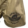 t68c7f2936fd10 pilot underwear special forces 2