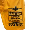 i68c2ab276ba11 pilot underwear active runway 2