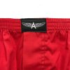 568c17c19a7b39 pilot underwear remove before f 3