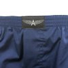 268c40eb66b645 pilot underwear mustang 3