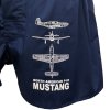 168c40eb0a9b11 pilot underwear mustang 2