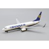 jc wings xx2492 boeing 737 800 ryanair ei ebi xab 209606 0