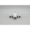 jc wings xx2492 boeing 737 800 ryanair ei ebi xd4 209606 11