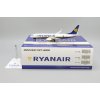 jc wings xx2492 boeing 737 800 ryanair ei ebi xa1 209606 7