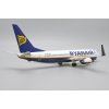 jc wings xx2492 boeing 737 800 ryanair ei ebi x42 209606 6