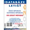 DatabazeLetist2026obalka CZE