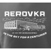 j69e9dc418f691 sweatshirt aerovka 2