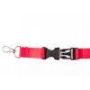 lanyard 4