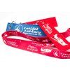 lanyard 6