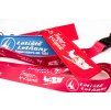 lanyard 7