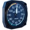 Trintec Airspeed Wall Clock 2