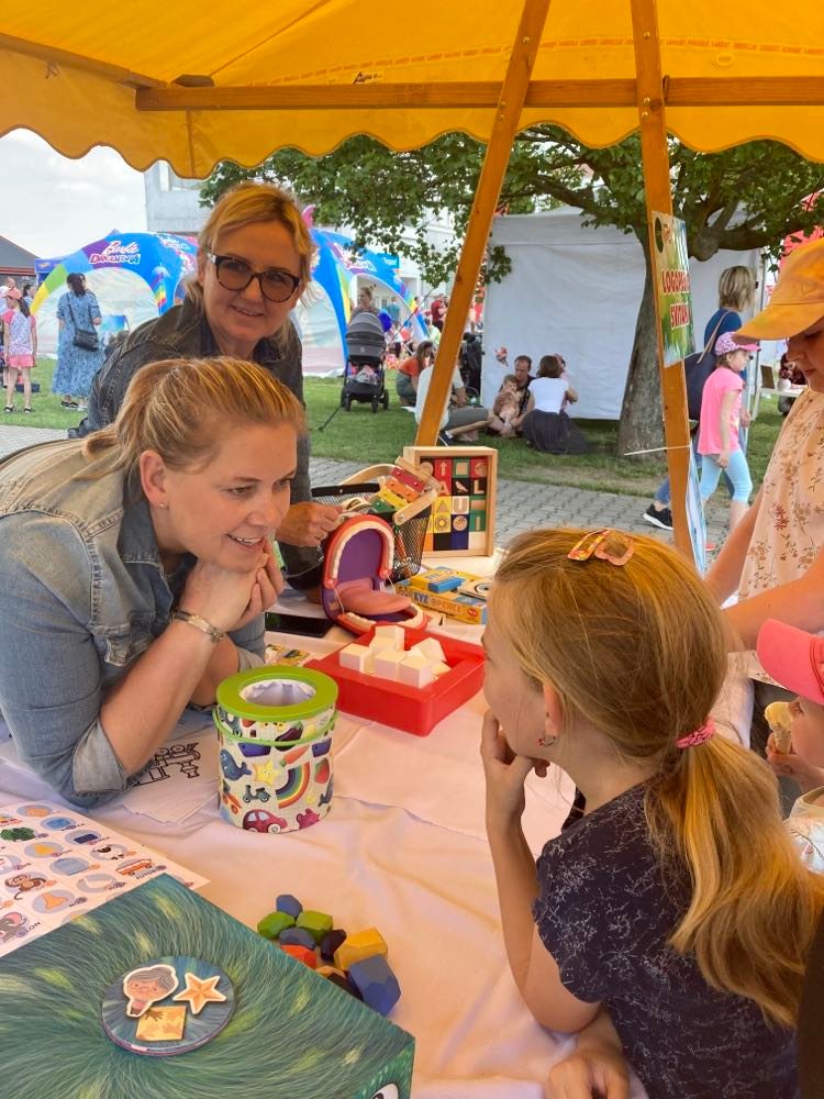 Významný den - Den učitelů