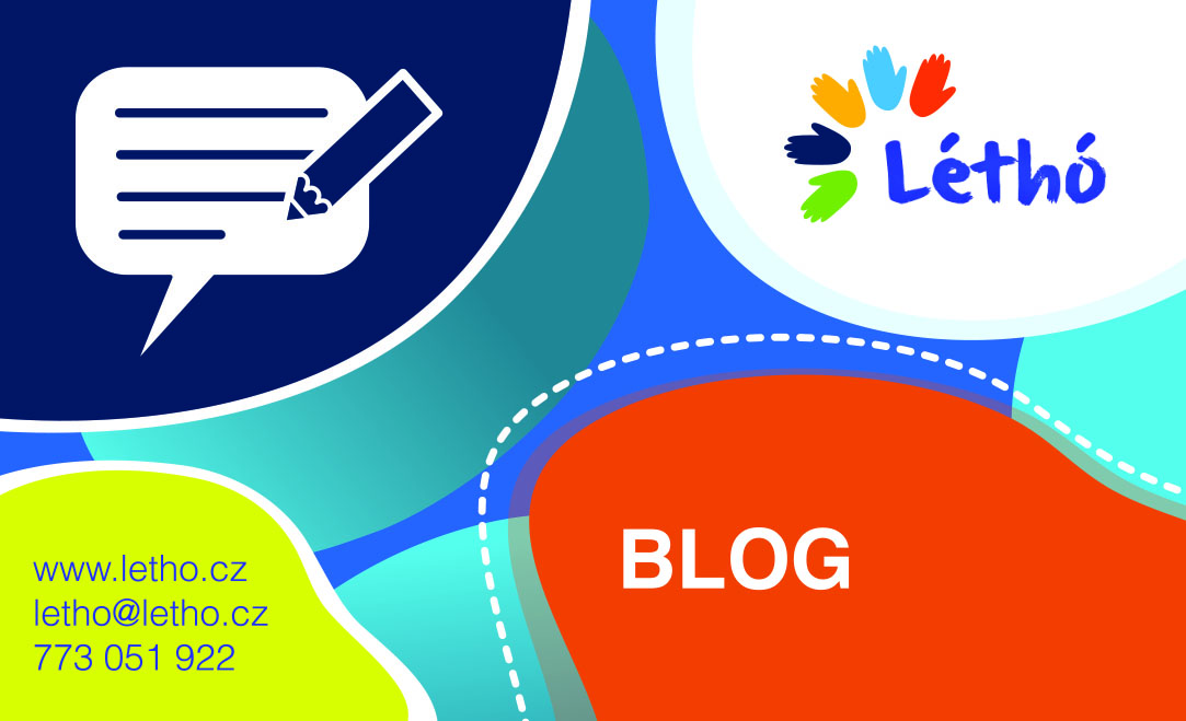 Finalizujeme projekt podpořený ČSOB, nové šaty pro e-shop