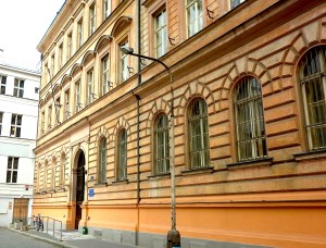 Chystáme se na Pražský logopedický den