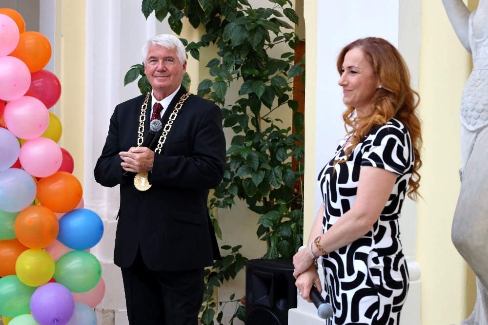 Soutěž pro mateřské školy ČR ukončena, známe vítěze:)