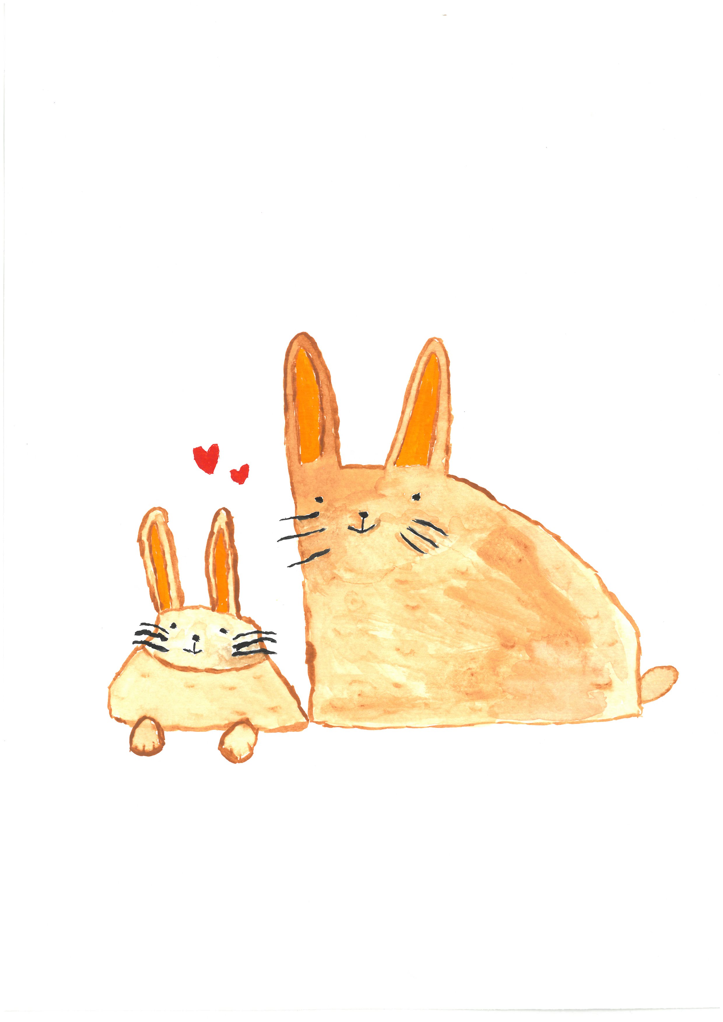 Velikonoce se blíží !