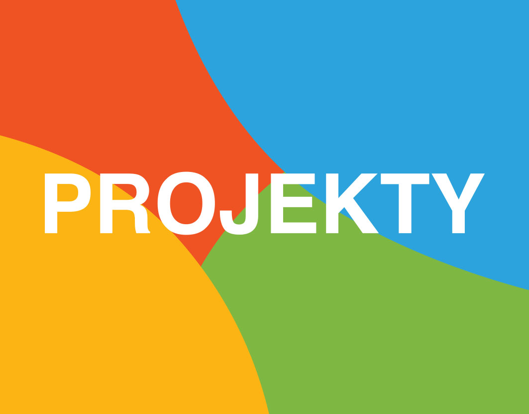 projekty