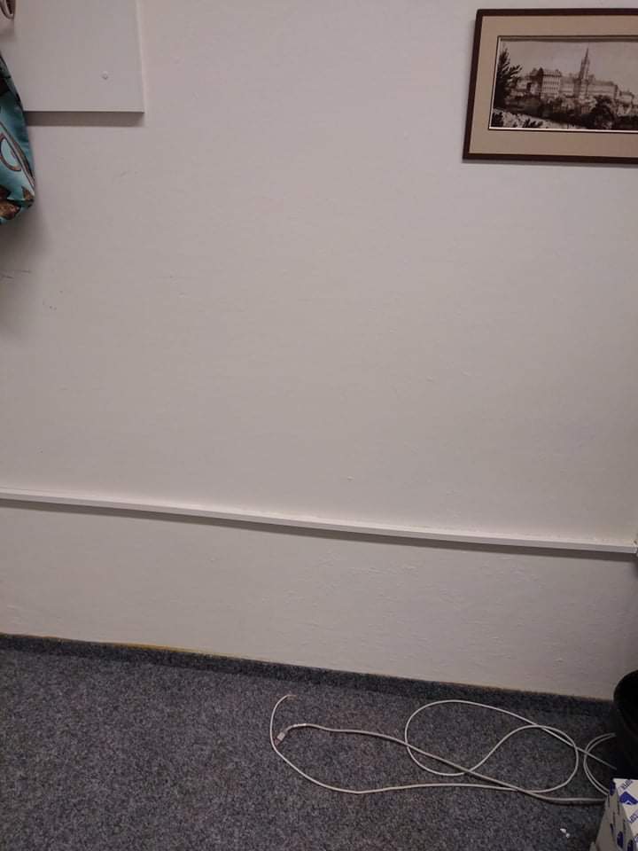 124160929_1322400984763388_3496271581555134823_n