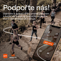 banner-epp-bezci-200x200