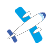 obrázky_žebřík_letadlo_L