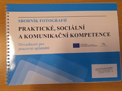 Sborník foto prac. uplatnění (1)