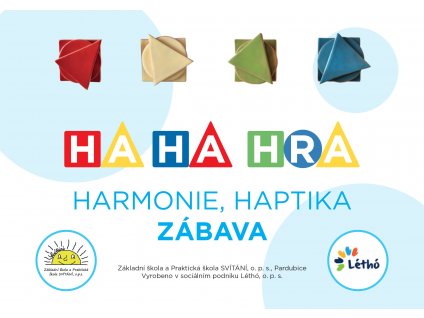 Svítání HA HA HRA A5 na š(1) 1 kopie