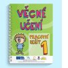 Věcné učení - Pracovní sešit 1