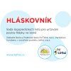 Hláskovník