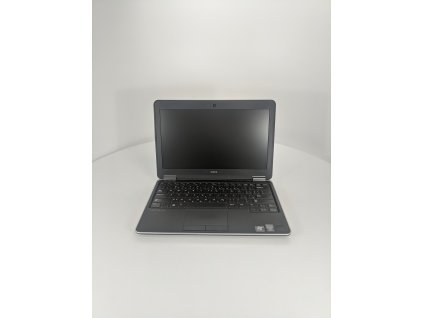 DELL Latitude E7240