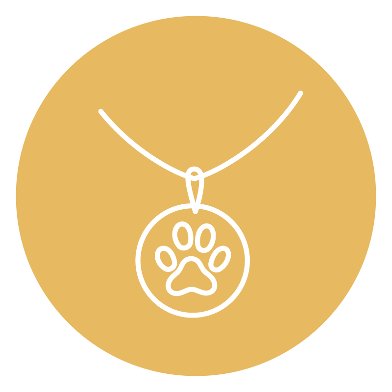 Vyrobeno z drahých kovů