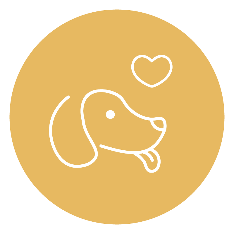 Šperky s příběhem