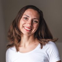 Mgr. Barbora Ulrychová