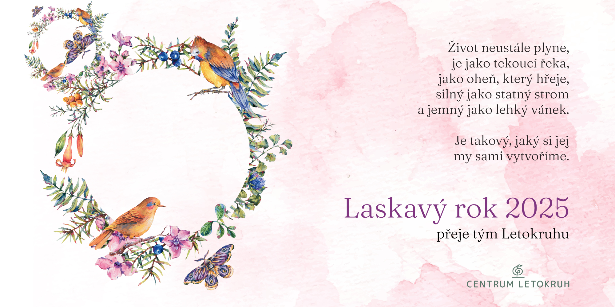 Letokruh-PF-FB