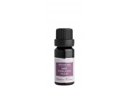 Nobilis EO - Jóga Balanc, 10ml