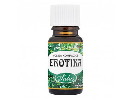 erotika vonna kompozice