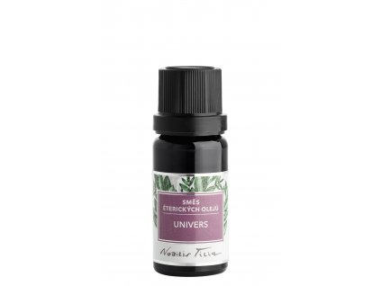 Nobilis EO - Univers, 10ml