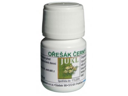 oresak%20cerny