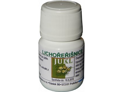 lichorerisnice