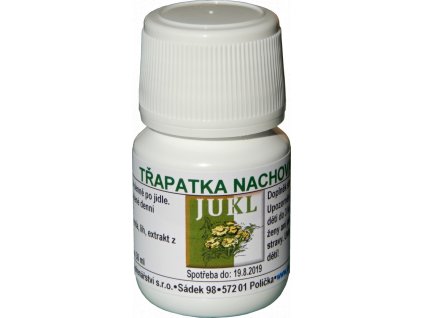 trapatka nachova 30ml