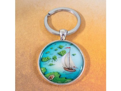 kl%C3%AD%C4%8Denka%20rozhodout%20se