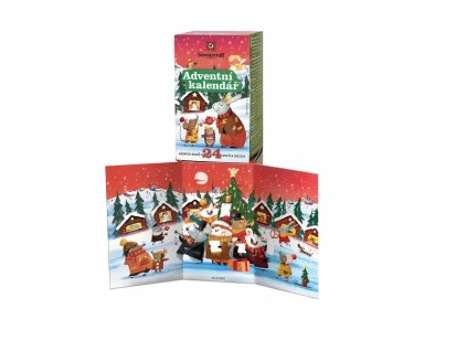 adventn%C3%AD%20kalendar