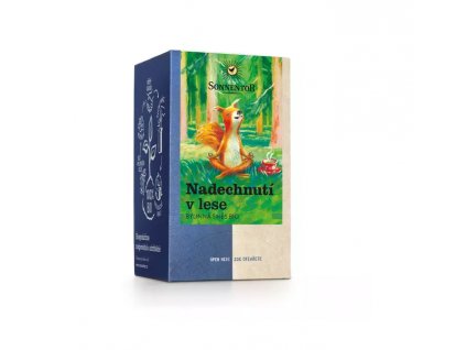 nadechnuti%20v%20lese