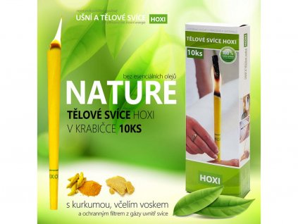 hoxi v krabicce 10ks nature 01