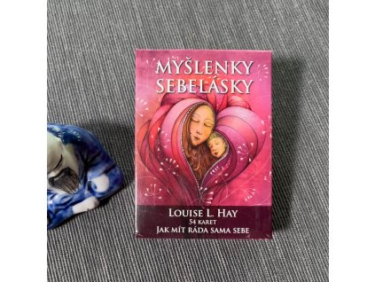 myslenky sebelasky 1