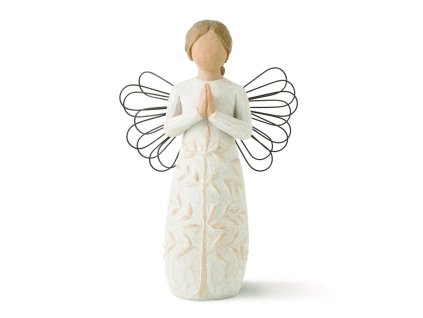 38768 modlitba ezgif.com webp to jpg converter