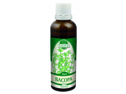 P70%20bacopa