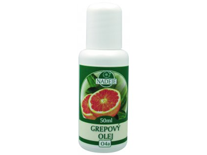 Grepov%C3%BD%20olej%2050%20ml%20O4a