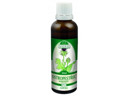P57%20ostropest%C5%99ec