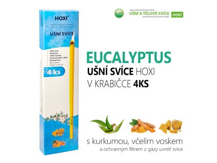 USNI svice HOXI EUCALYPTUS 4ks krabicka 01%5B1%5D